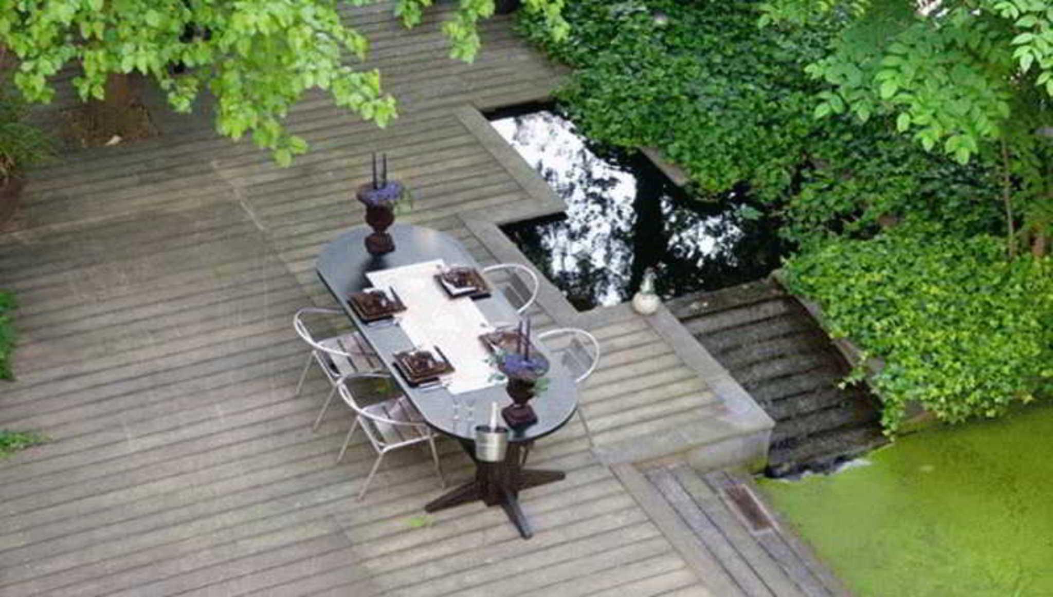 Urban Yard Hotel Saint-Gilles Esterno foto
